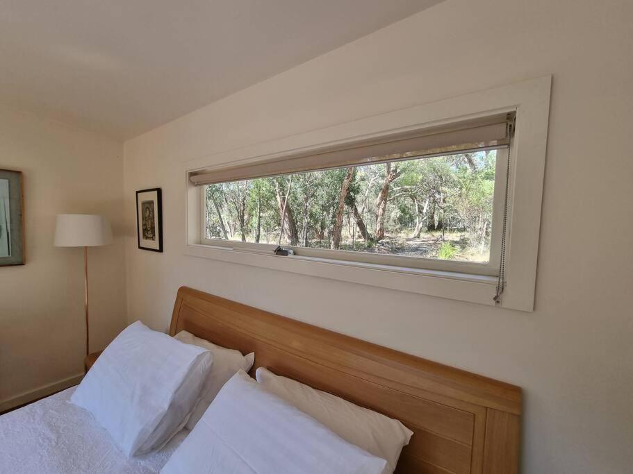Bellbrae Bellshala Bungalow מראה חיצוני תמונה